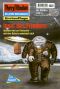 [Perry Rhodan 2048] • Insel des Friedens